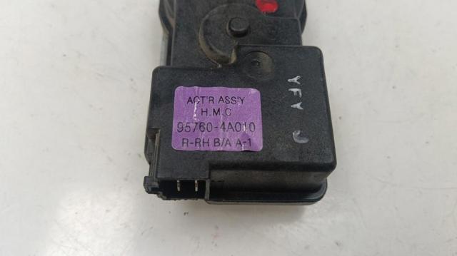957604A010 HYUNDAI купить в Львов