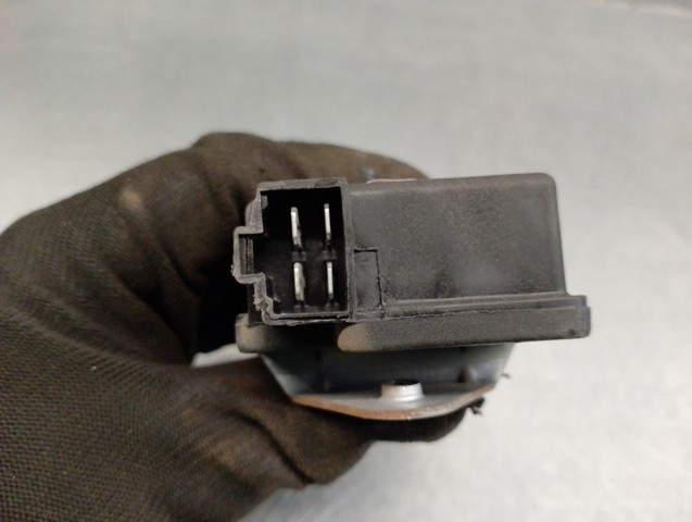 HYUNDAI 957604A010 в наличии Каменское