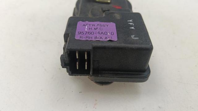 HYUNDAI 957604A010 в наличии Ужгород