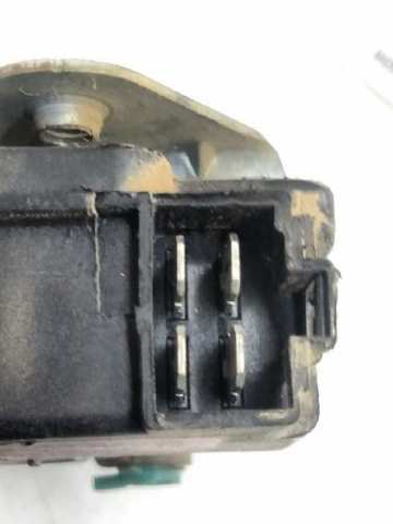 HYUNDAI 957604A010 в наличии Николаев