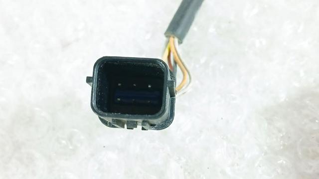 HYUNDAI 95760A4150 в наличии Ирпень