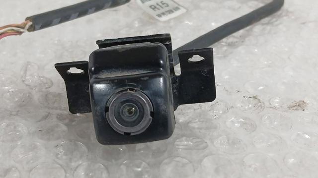 95760A4150 HYUNDAI купить в Николаев