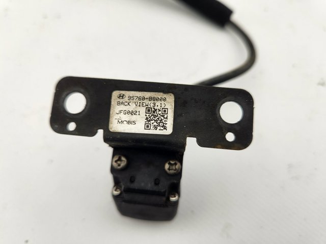 95760B8000 HYUNDAI купить в Кривой Рог