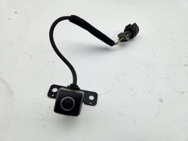 95760B8000 HYUNDAI купить в Хмельницкий
