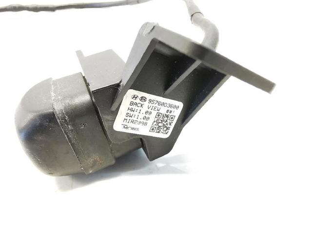 HYUNDAI 95760D3600 в наличии Каменское