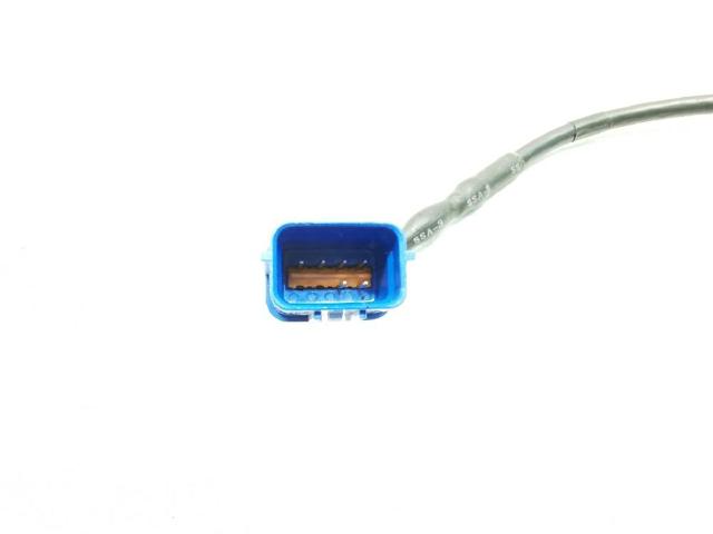 95760D3600 купить Черновцы