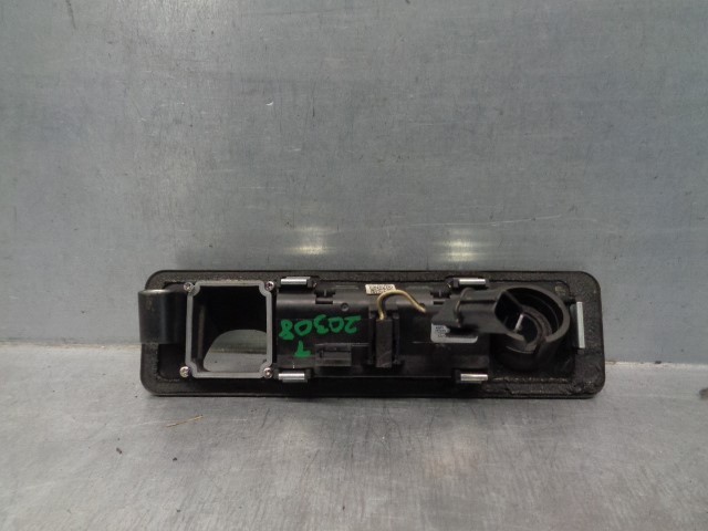 HYUNDAI 95760D4101 в наличии Винница