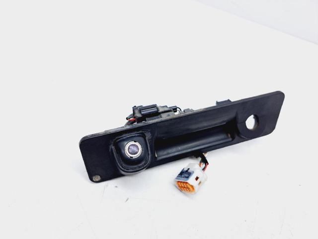 HYUNDAI 95760D4101 в наличии Ровно