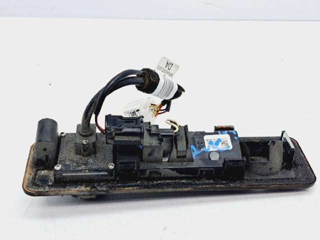 HYUNDAI 95760D4101 в наличии Тернополь