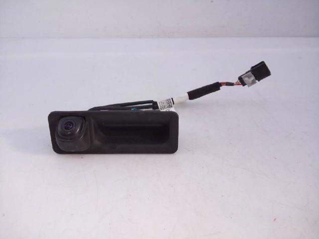 95760D7000 купить Днепр
