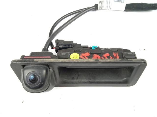 HYUNDAI 95760D7000 в наличии Каменское