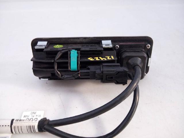 95760D7000 HYUNDAI купить в Черкассы