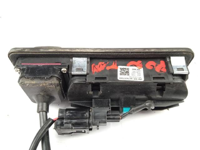 95760D7000 HYUNDAI купить в Черновцы