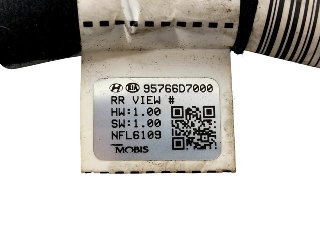 95760D7000 купить Тернополь