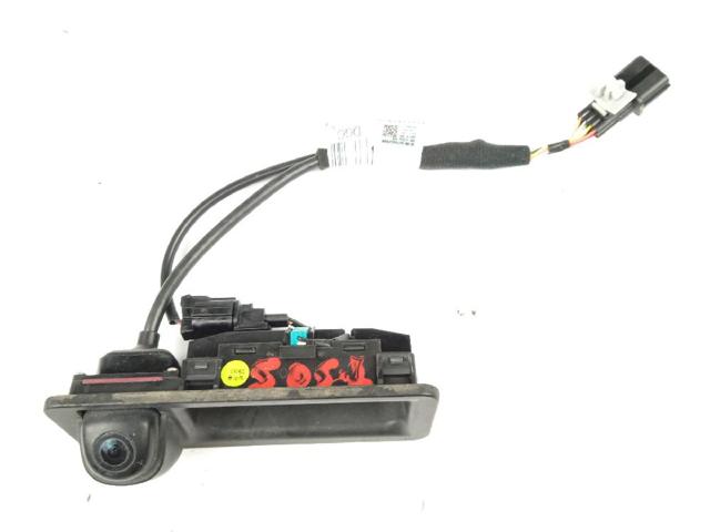 95760D7000 HYUNDAI купить в Сумы