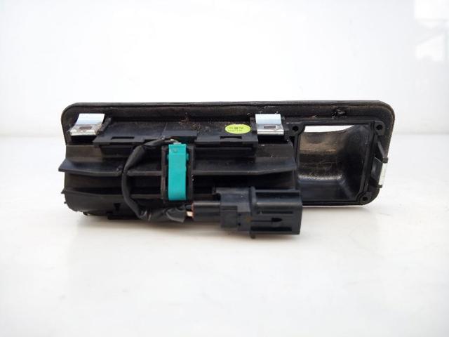 HYUNDAI 95760D7100 в наличии Винница