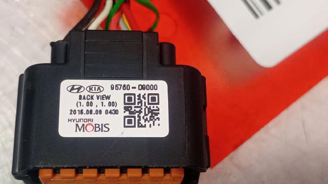 HYUNDAI 95760D9000 в наличии Ровно