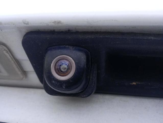 95760D9000 купить Полтава