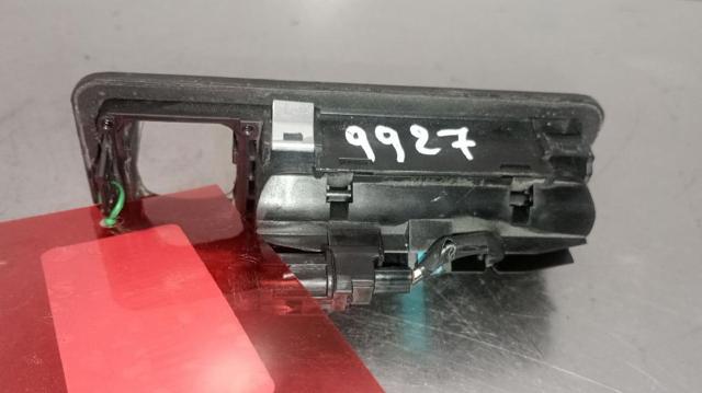 95760D9000 HYUNDAI купить в Кривой Рог
