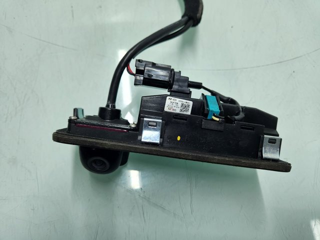 95760D9001 HYUNDAI Камера системы обеспечения видимости купить в Ровно