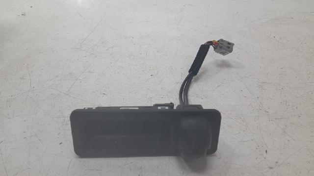 95760D9001 Камера системы обеспечения видимости купить Ирпень