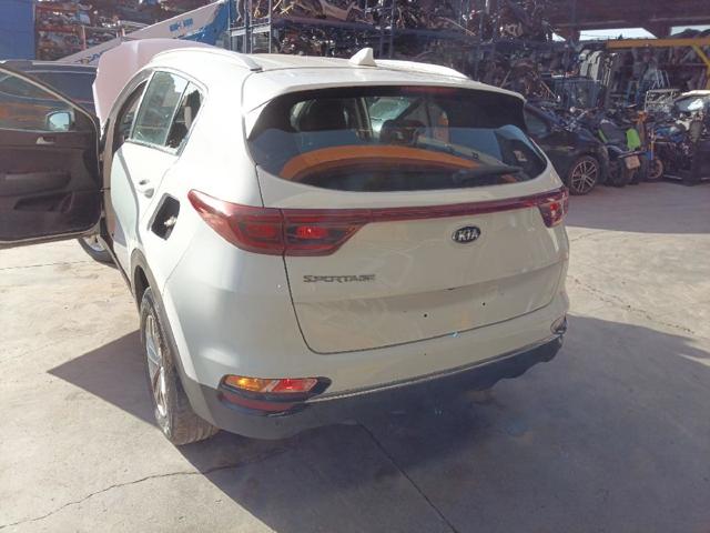 95760D9001 HYUNDAI Камера заднего вида купить в Львов