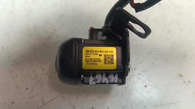 95760G2100 Камера купить Одесса