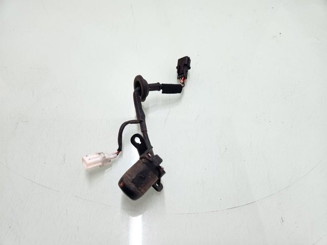 95760G2500 HYUNDAI Камера купить в Николаев