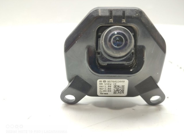 95760G3000 HYUNDAI купить в Сумы