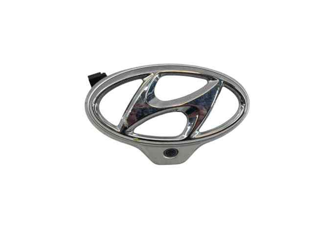 95760G3000 HYUNDAI купить в Тернополь