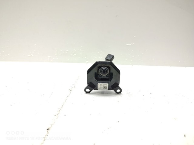 95760G3000 HYUNDAI купить в Киев
