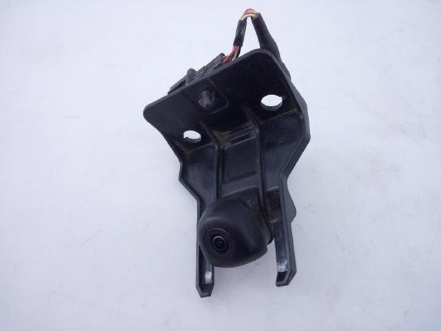 HYUNDAI 95760G4600 в наличии Киев