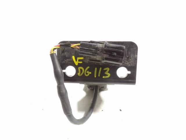 HYUNDAI 95760G4600 в наличии Николаев
