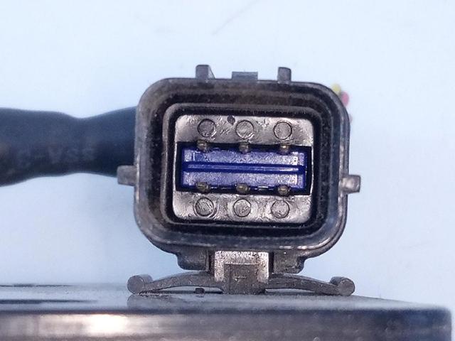 95760G4600 купить Николаев