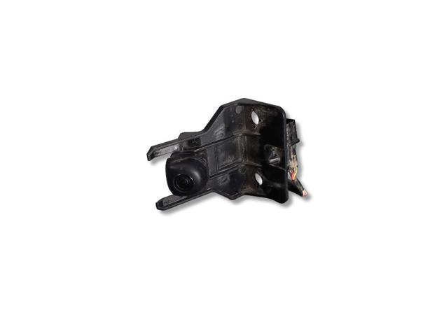 95760G4600 HYUNDAI купить в Украина