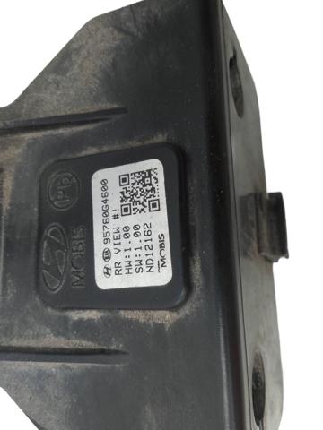HYUNDAI 95760G4600 в наличии Ужгород