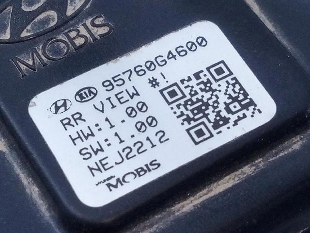 HYUNDAI 95760G4600 в наличии Ровно