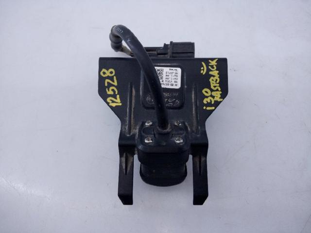 HYUNDAI 95760G4600 в наличии Украина