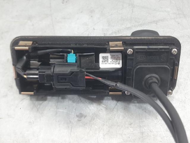 HYUNDAI 95760H8100 в наличии Запорожье