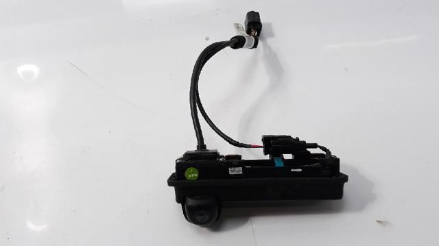95760H8100 HYUNDAI купить в Львов