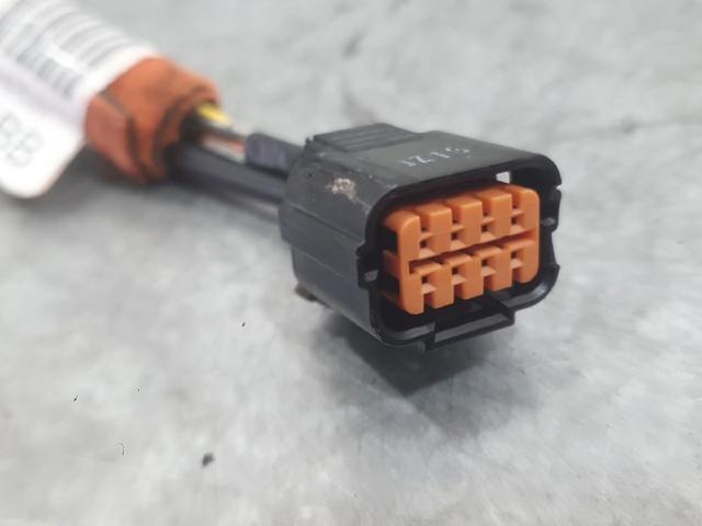 95760H8100 купить Хмельницкий