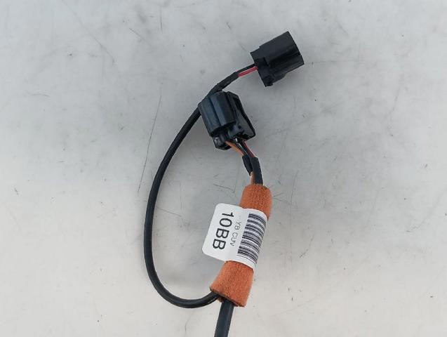 HYUNDAI 95760H8100 в наличии Ужгород