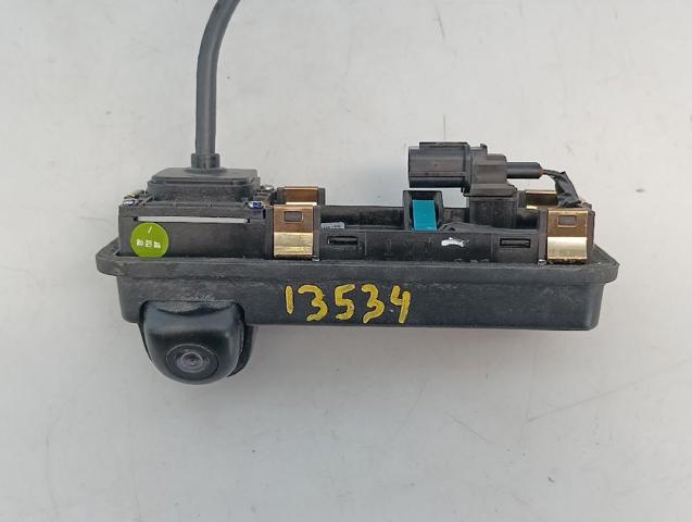 HYUNDAI 95760H8100 в наличии Полтава