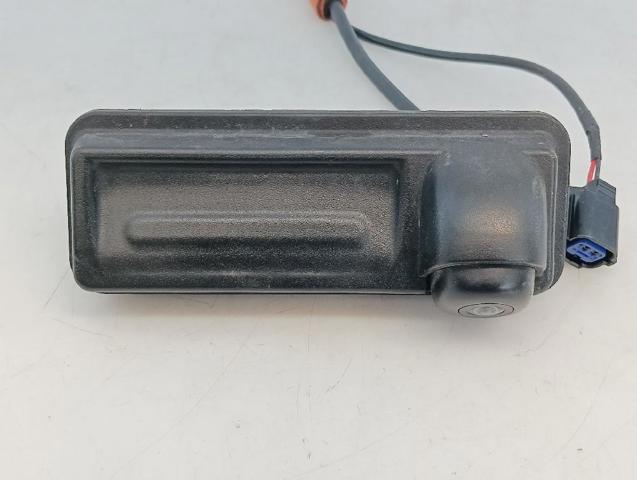 95760H8100 HYUNDAI купить в Тернополь
