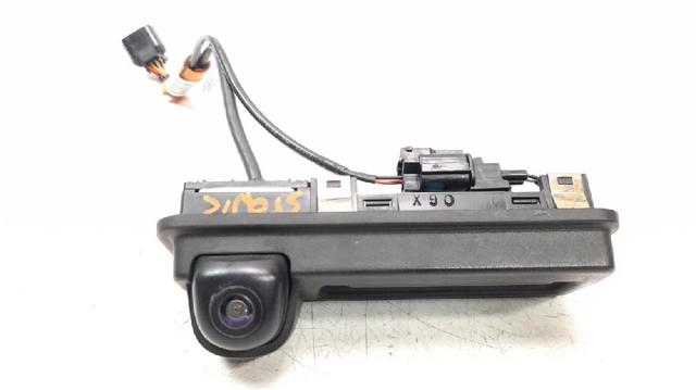 HYUNDAI 95760H8100 в наличии Черновцы