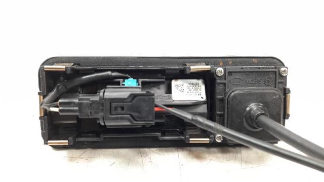 HYUNDAI 95760H8100 в наличии Львов