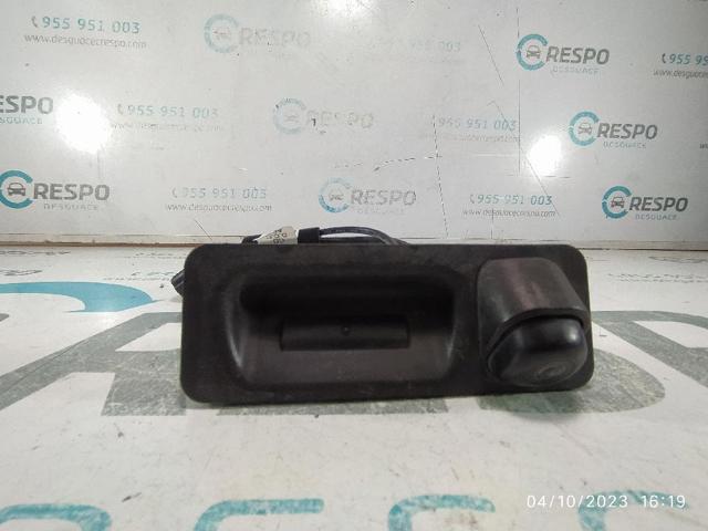 HYUNDAI 95760J7000 в наличии Ужгород