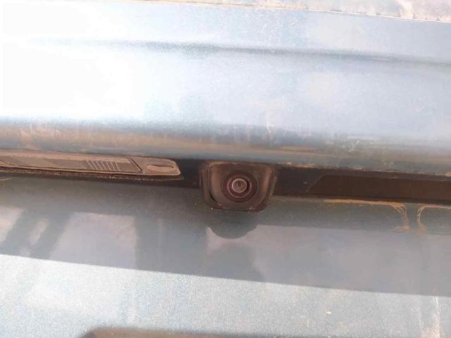 95760J9000 HYUNDAI Камера заднего вида купить в Житомир