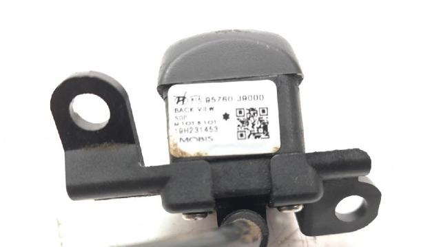 95760J9000 Камера системы обеспечения видимости купить Запорожье