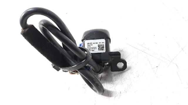 95760K4000 Камера купить Харьков